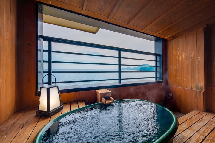 Room 20 of 40