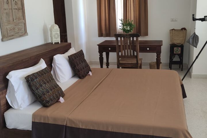 Room 19 of 62