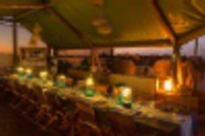 Dining 136 of 228
