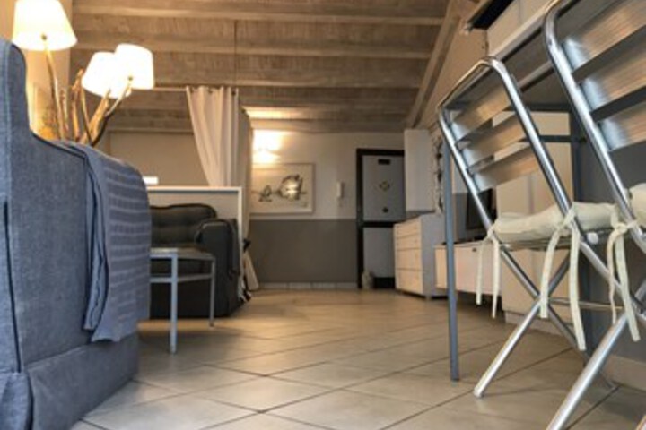 Room 36 of 55