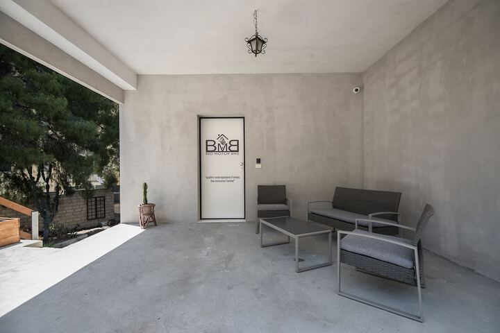 Terrace/Patio 1 of 21