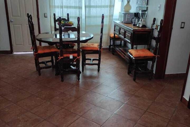 Room 15 of 22