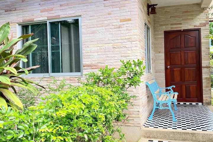 Terrace/Patio 77 of 89