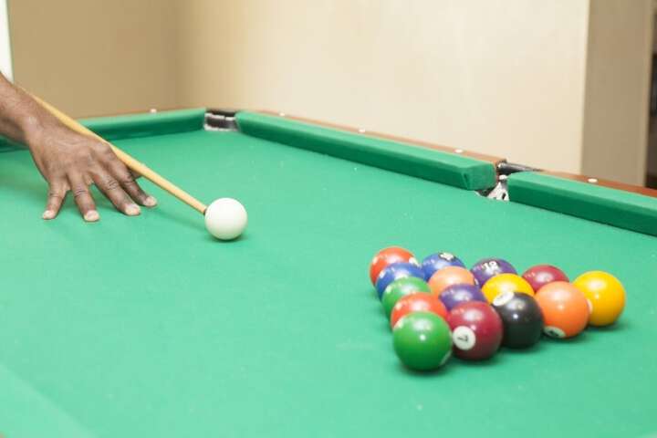 Recreation 74 of 125