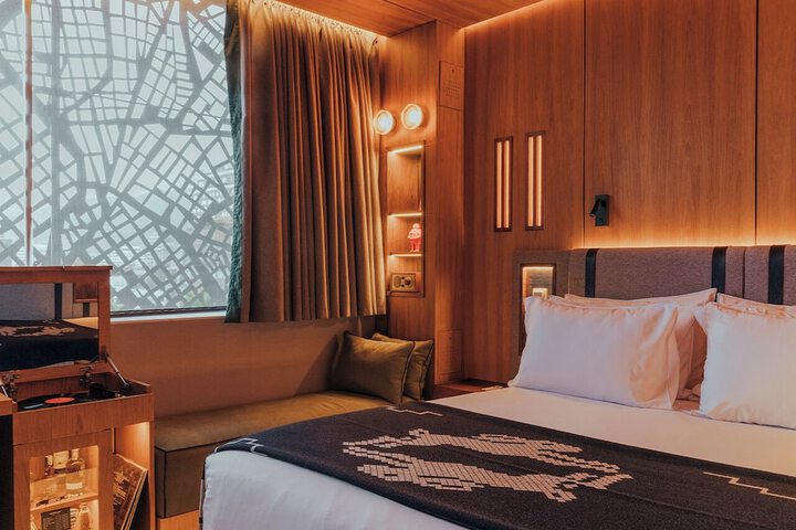 Room 14 of 58
