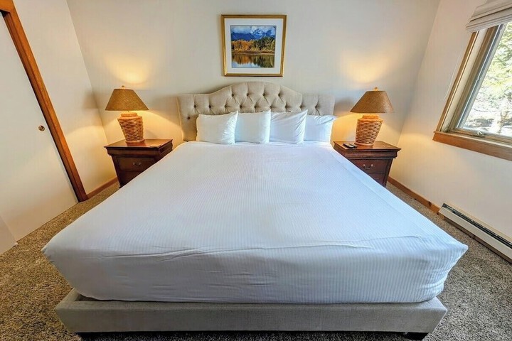 Hotel 61 of 73