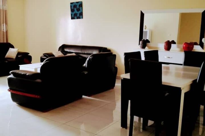 Room 3 of 51