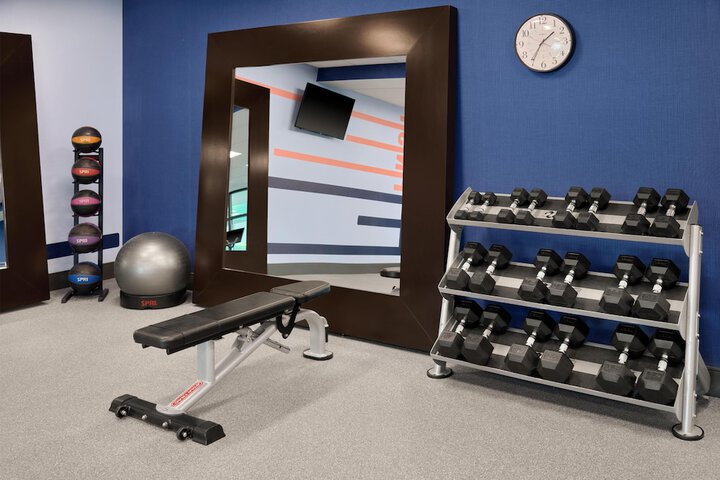 Health and Fitness 54 of 69