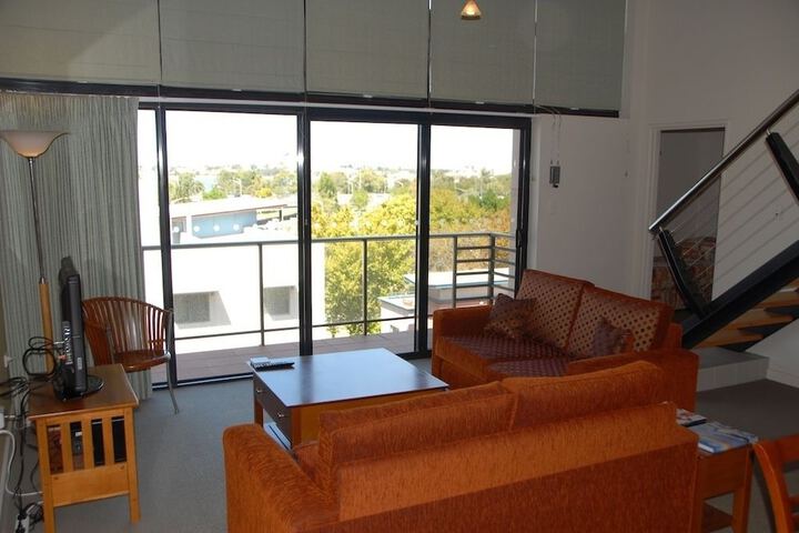 Room 20 of 50