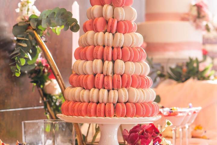 Wedding/Banquet 92 of 115