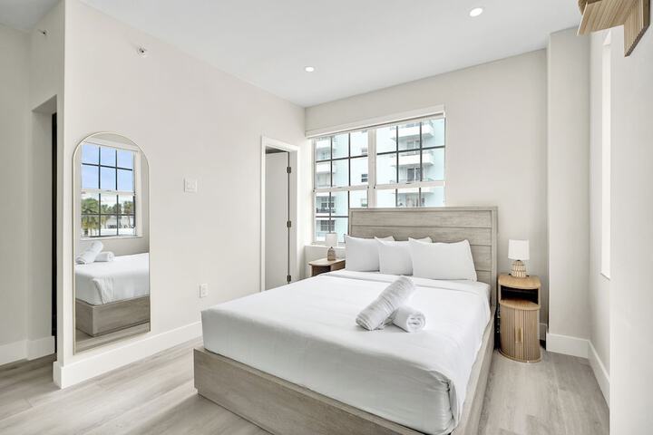 Room 20 of 110