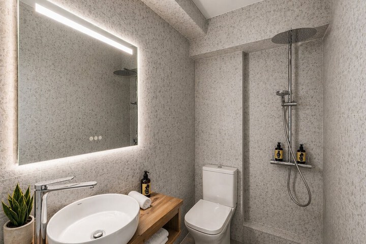 Room 25 of 45