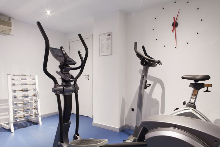 Health and Fitness 44 of 48
