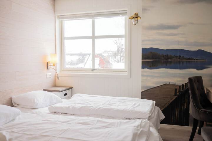 Room 74 of 262