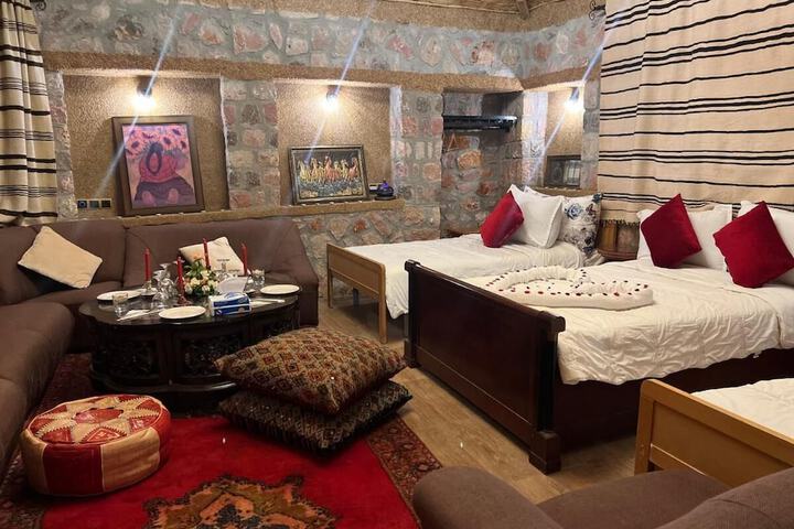 Room 2 of 19