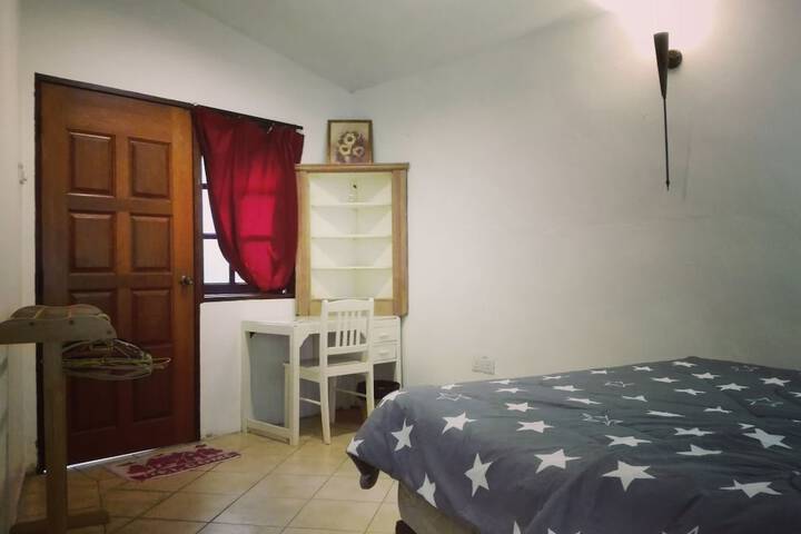 Room 20 of 51