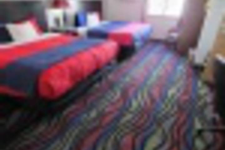 Room 51 of 72