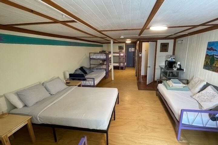 Room 38 of 78