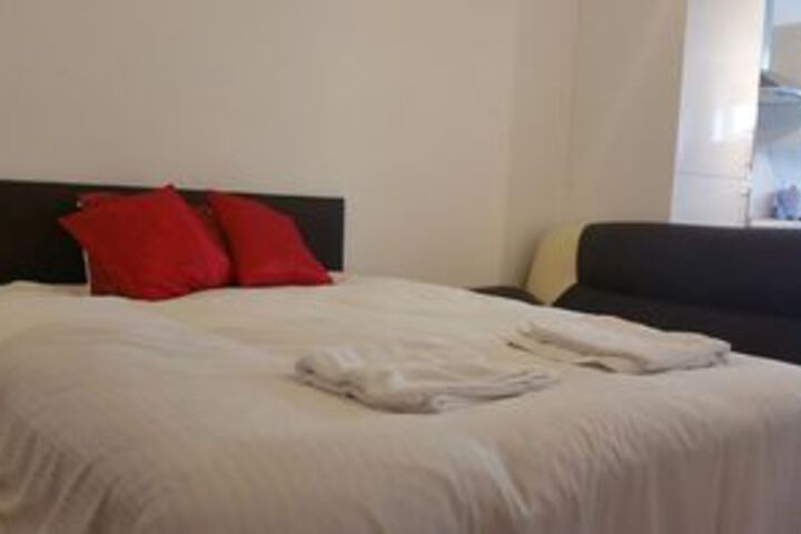 Room 19 of 47