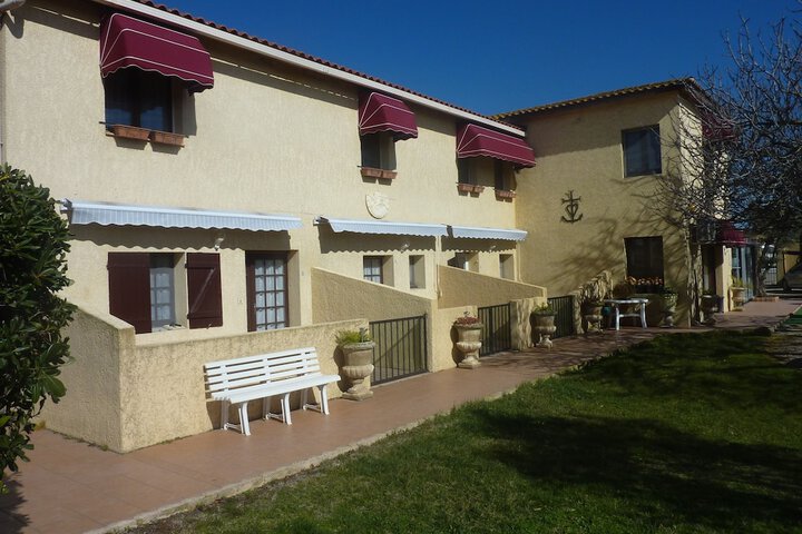Terrace/Patio 6 of 37