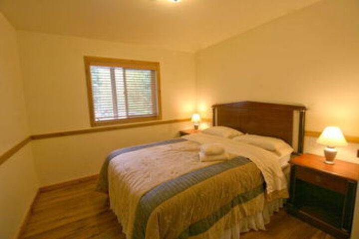 Room 294 of 697
