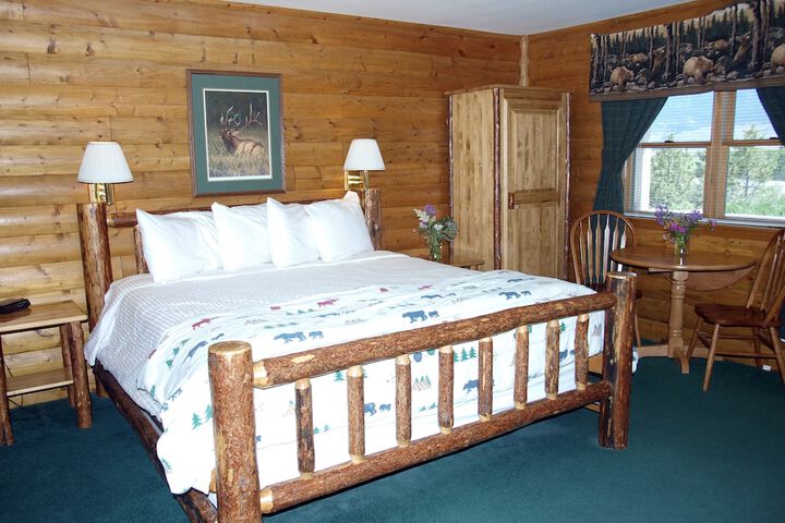 Room 26 of 51