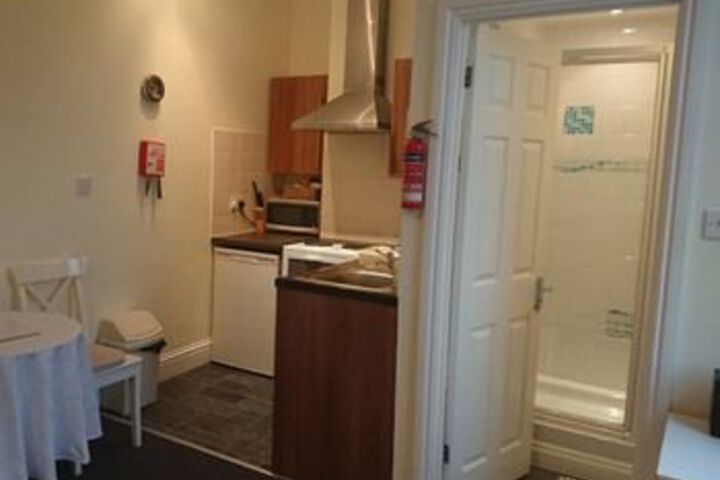 Room 12 of 36