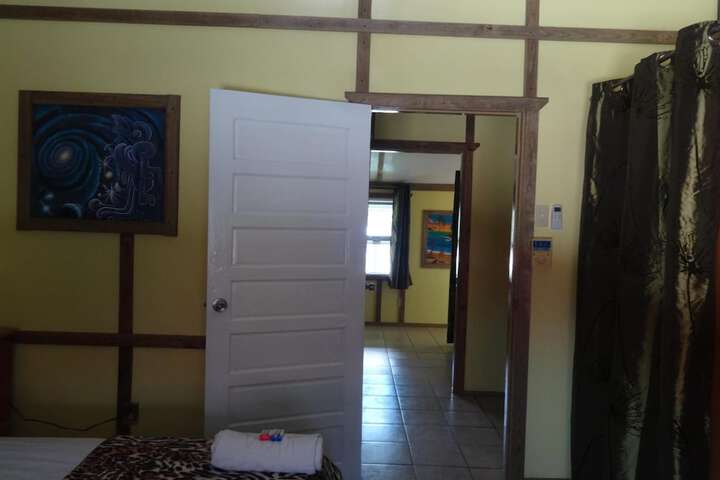 Room 14 of 58