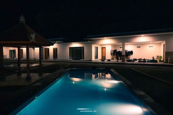 Pool 10 of 28