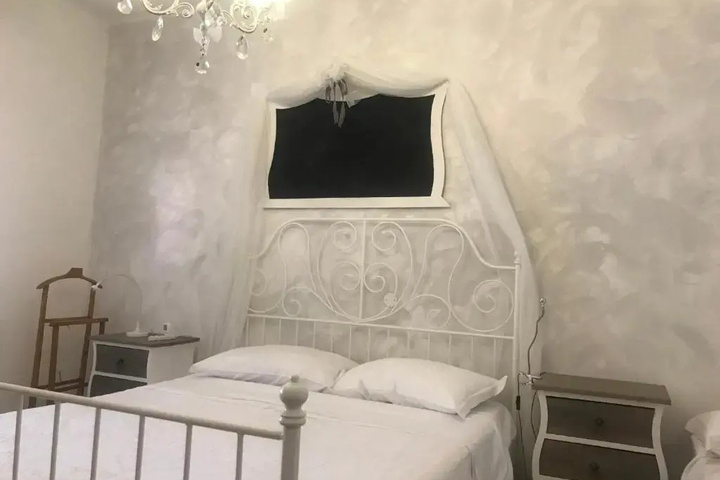 Room 5 of 10