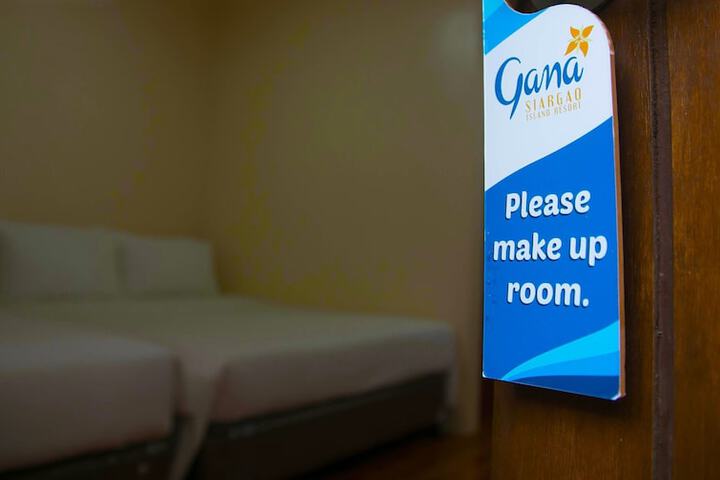 Hotel 2 of 27