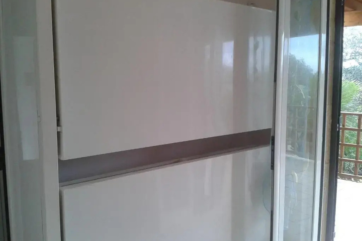 Room 2 of 19