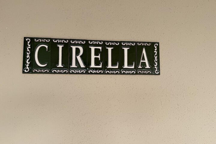 Room 71 of 130