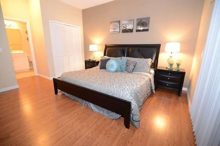 Room 2 of 11