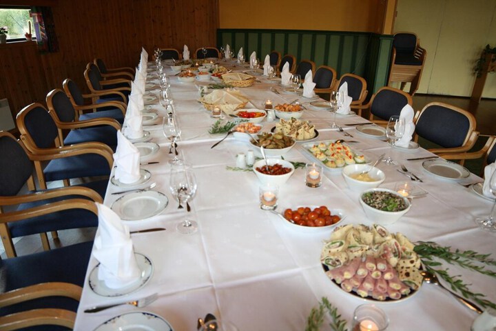 Dining 23 of 47
