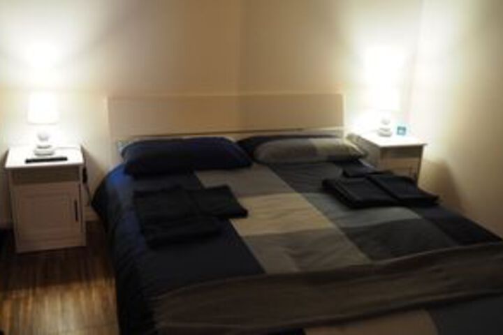 Room 48 of 67