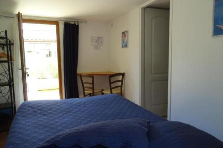 Photo 24