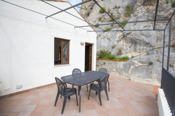 Terrace/Patio 37 of 37