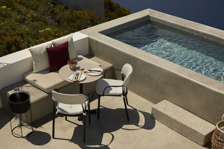 Terrace/Patio 55 of 100