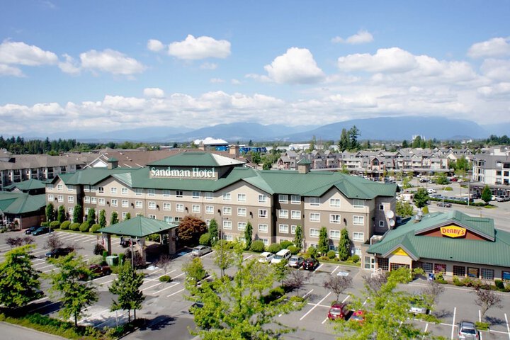Hotel 28 of 29