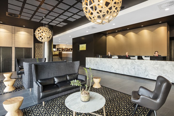 Hotel 2 of 76