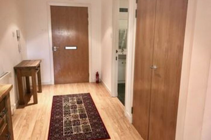 Room 18 of 22