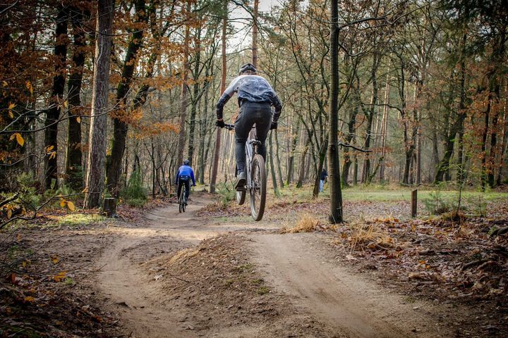 Outdoor Activities 54 of 63