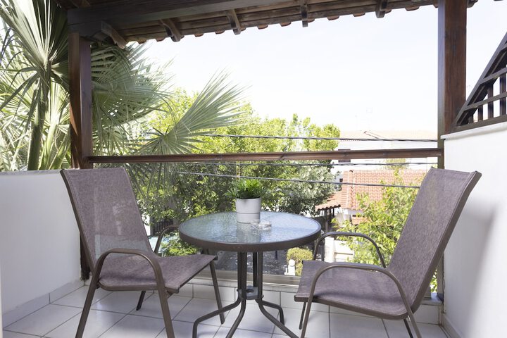Terrace/Patio 44 of 80