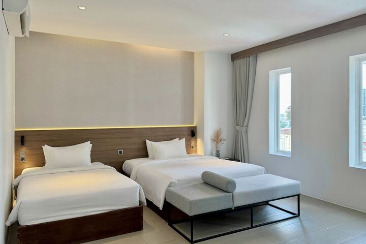 Room 58 of 96
