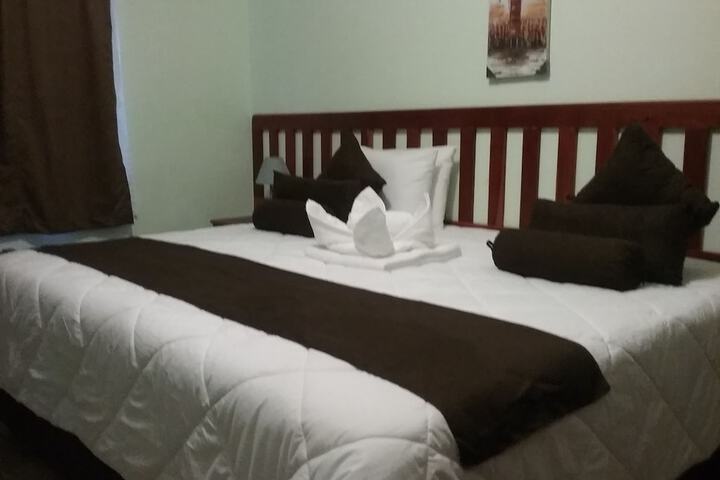 Room 7 of 67