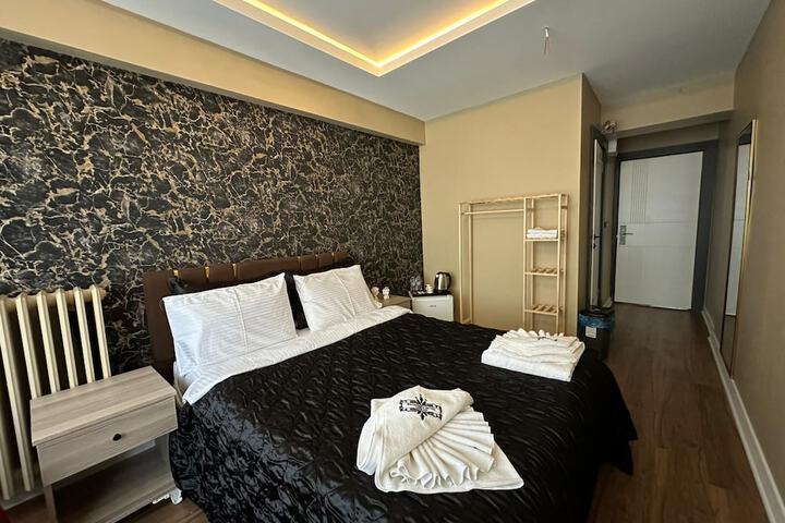 Room 14 of 59
