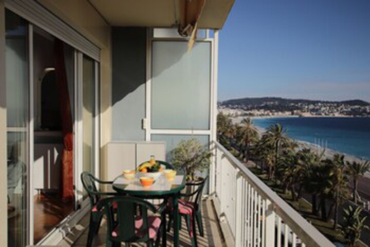 Terrace/Patio 18 of 20
