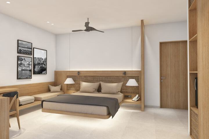 Room 19 of 47