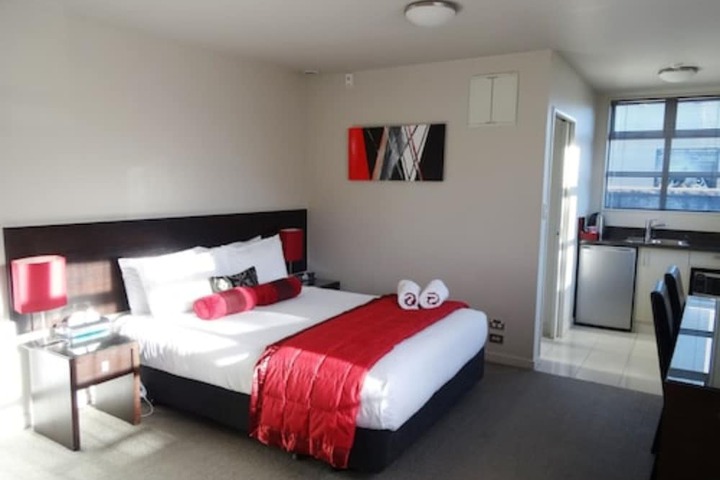 Room 14 of 57
